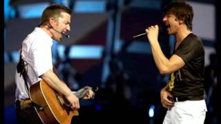 Clouseau - Domino.wmv