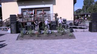 Insineration - Feed the Demons