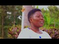 NGIMANA By Belinda Owuor