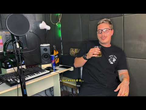 DOCUMENTÁRIO REC SESSION