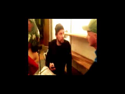 Penga' Per är död?