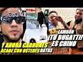EXCLUSIVA! El Alfa le hace tiradera ANUEL, OZUNA Y TODOS LO QUE LO HUMILLARON POR EL BUGATTI ! ! ! EXCLUSIVA! El Alfa le hace tiradera ANUEL, OZUNA Y TODOS LO QUE LO HUMILLARON POR EL BUGATTI ! ! !