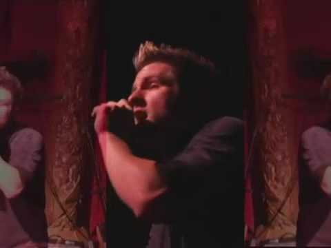 Blake Lewis beatboxing - AMAZING