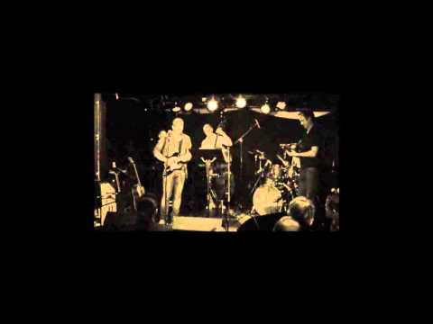 JC&DC Christer Fredriksen feat.  Bendik Hofseth