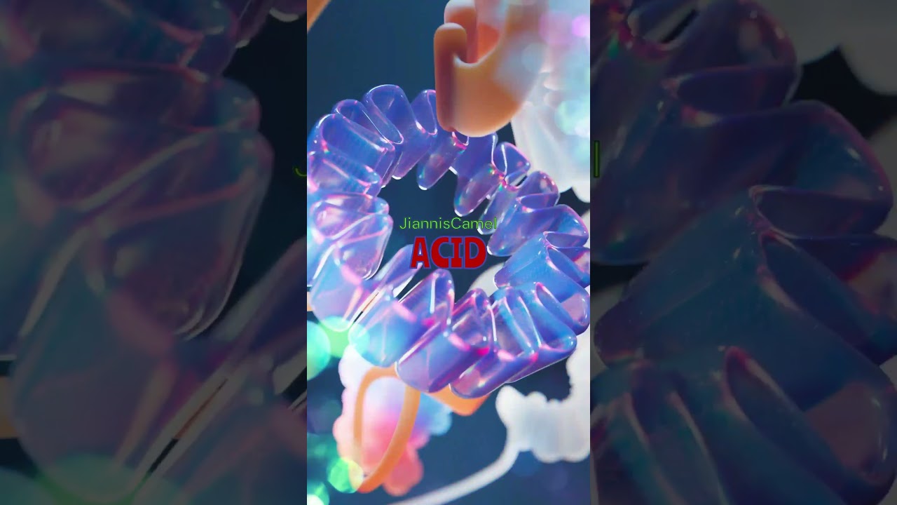 Acid #spotify #electronicmusic #musicatechno #musicatechno #techno #acidtechno #acidmix