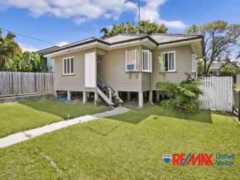 For Sale - 23 Shepherd Street, Wynnum, Qld 4178