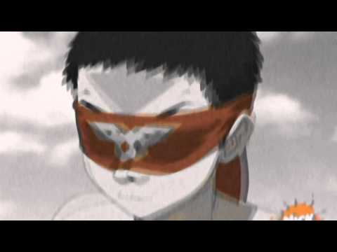 ⌠GGS⌡Avatar - Russian Lullaby