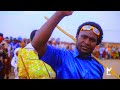 MAYIKU SAI HARUSI KWA MALE Official Videos BY MBASHA STUDIO 2025