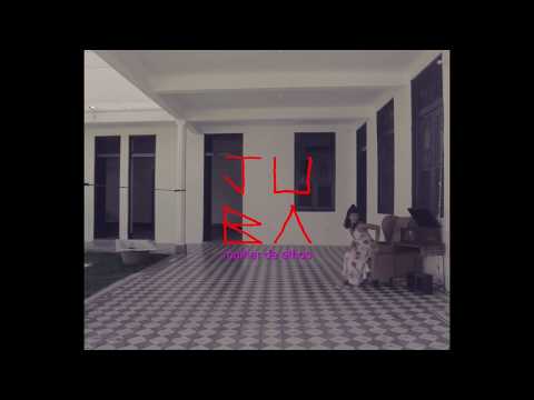 Mulher De Ethos video