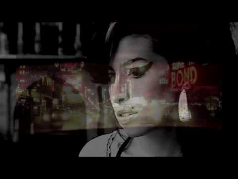 RATA EAP X DJ SKUT - YA NO SOY YO