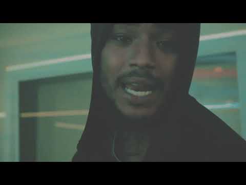 "Let Me Know"   DaDa Oz ft KP DaGeneral Official Music Video | A Spiked Film