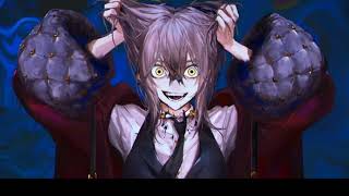 - Nightmare歌ってみたbyらるくん