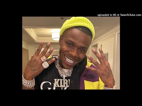 [FREE] SLAVA MARLOW x DaBaby x MORGENSHTERN Type Beat 'Cadillac' Free Rap/Trap Instrumental