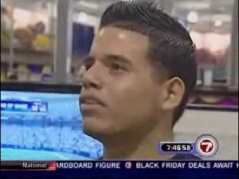 YUBZ Retro Handset - Protect from Cell phone radiation - WSVNFOX