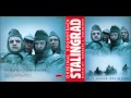Stalingrad 1993 Main Theme By Norbert J Schneider