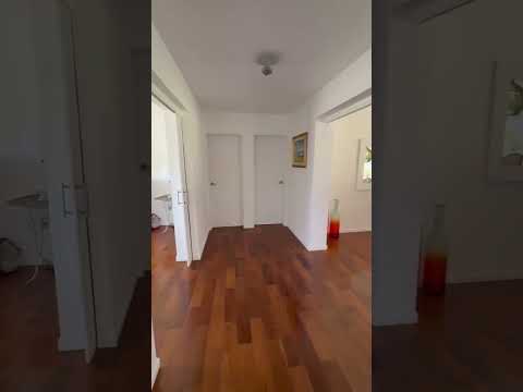 Video de YouTube - VENTA CASA BARRIO PRIVADO " CARMEL "