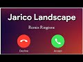Jarico Island Remix Ringtone 🎶 || Jarico Ground Music Ringtone