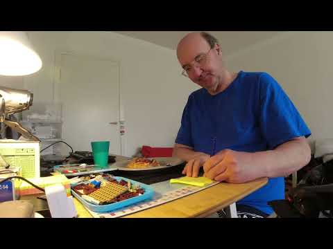 MongoTV_9773 - God TORSDAG - Spiser Min PIZZA Færdig