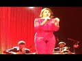 CARMINHO - VOLTAR A SER (ODIVELAS 19/11/2016)