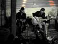 Lost and Found - Randy Rogers