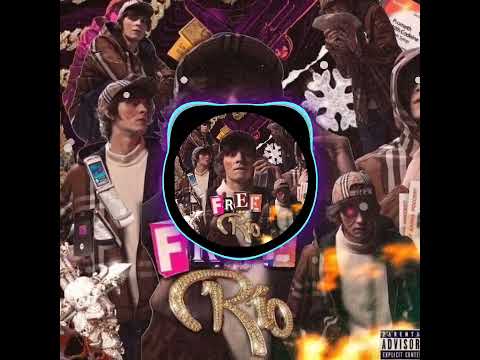 ГАНЬГ Аутро