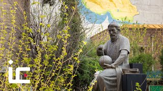 Download lagu Golden age of Islam: Who is Al-Biruni? mp3 Download lagu Golden age of Islam: Who is Al-Biruni? mp3