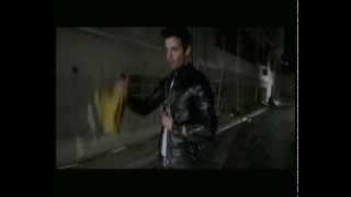 Nino - Kako Paidi | Νίνο - Κακό Παιδί (Official Music Video)