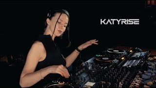 Download lagu KATY RISE - Live @ NOMAD Club, Toronto, Canada / Melodic Techno & Progressive House Mix mp3 Download lagu KATY RISE - Live @ NOMAD Club, Toronto, Canada / Melodic Techno & Progressive House Mix mp3