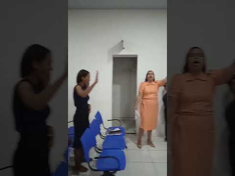 SÃO BRAZ DO PIAUÍ MISSÕES