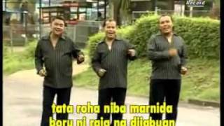 Download lagu Simen Star Trio   Boru Jawa mp3