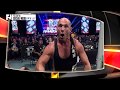 The Kingdom Vs SoCal Uncensored Ring Of Honor Tues At 10 P M ET On FN Canada