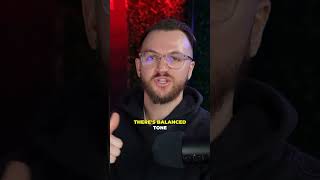 Why Most AI Ads Fail