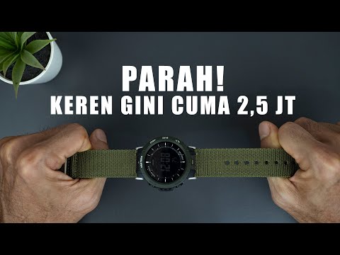 Casio Pro Trek PRG-30B-3E купить в официальном магазине G-STORE