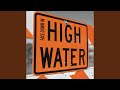 We Live Alone - Face Down in High Water - Topic We Live Alone