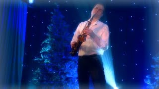 FRANKIE ZHYRNOV-Tři oříšky pro popelku FRANKIE ZHYRNOV-Tři oříšky pro popelku