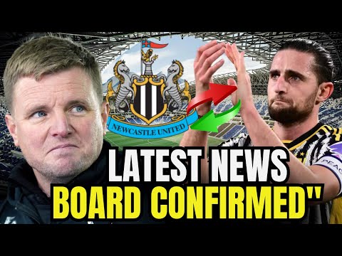 ⚡️URGENT" BIG REINFORCEMENT ON THE WAY? FIND OUT NOW!