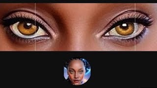 IN THEIR MIND THEY'RE YOUR OPPS 😵‍💫BUT YOU DON'T KNOW THEM 🤧