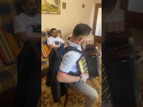 Soni DLB - Soni de la Bobesti si Marian Mexicanu la Madrid ‼️‼️‼️®️ Aprilie 2022