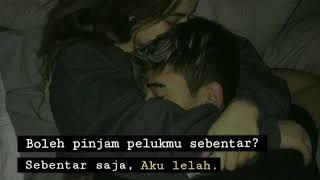 Download lagu Story Wa - Ku Puja Puja🎶 mp3 Download lagu Story Wa - Ku Puja Puja🎶 mp3