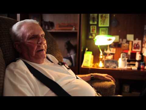 Historic Brushy Mtn State Pen - Customer Success Story