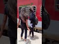 Janmo Janam Ke Babada Ho Kaihio Na Badli Erada Ho Aise Hi Shot Video Dekhne Ke Liye Follow Karo