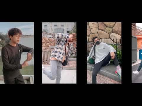 AMMOR, RAHIM, AMIR, AM |TEAM AMMAR NAZHAN