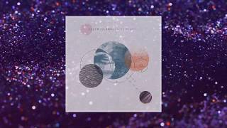 Elder Island - Bamboo