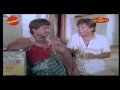 Mukhyamantri Malayalam Movie Comedy Scene Pappu Bheeman Reghu