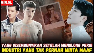 Download lagu PERNIKAHAN IMPIAN YU MENGLONG⁉️APAKAH MUSUH KIMI QIAO MENGETAHUI JAMUAN KEM4TIAN⁉️ mp3 Download lagu PERNIKAHAN IMPIAN YU MENGLONG⁉️APAKAH MUSUH KIMI QIAO MENGETAHUI JAMUAN KEM4TIAN⁉️ mp3