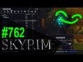 Skyrim Dragonborn #762 [Deutsch] [HD] "Meister ...