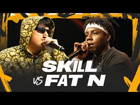 Urban Roosters and FMS Colombia