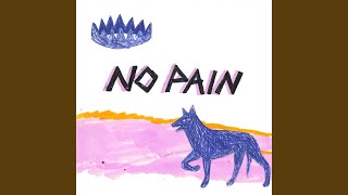 No Pain
