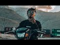 Juice WRLD KTM Drip Unreleased