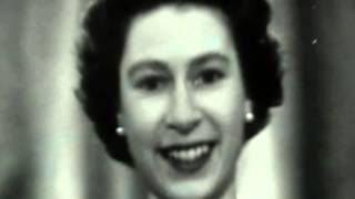 Elizabeth My Dear  The Stone Roses (Subtítulos español)